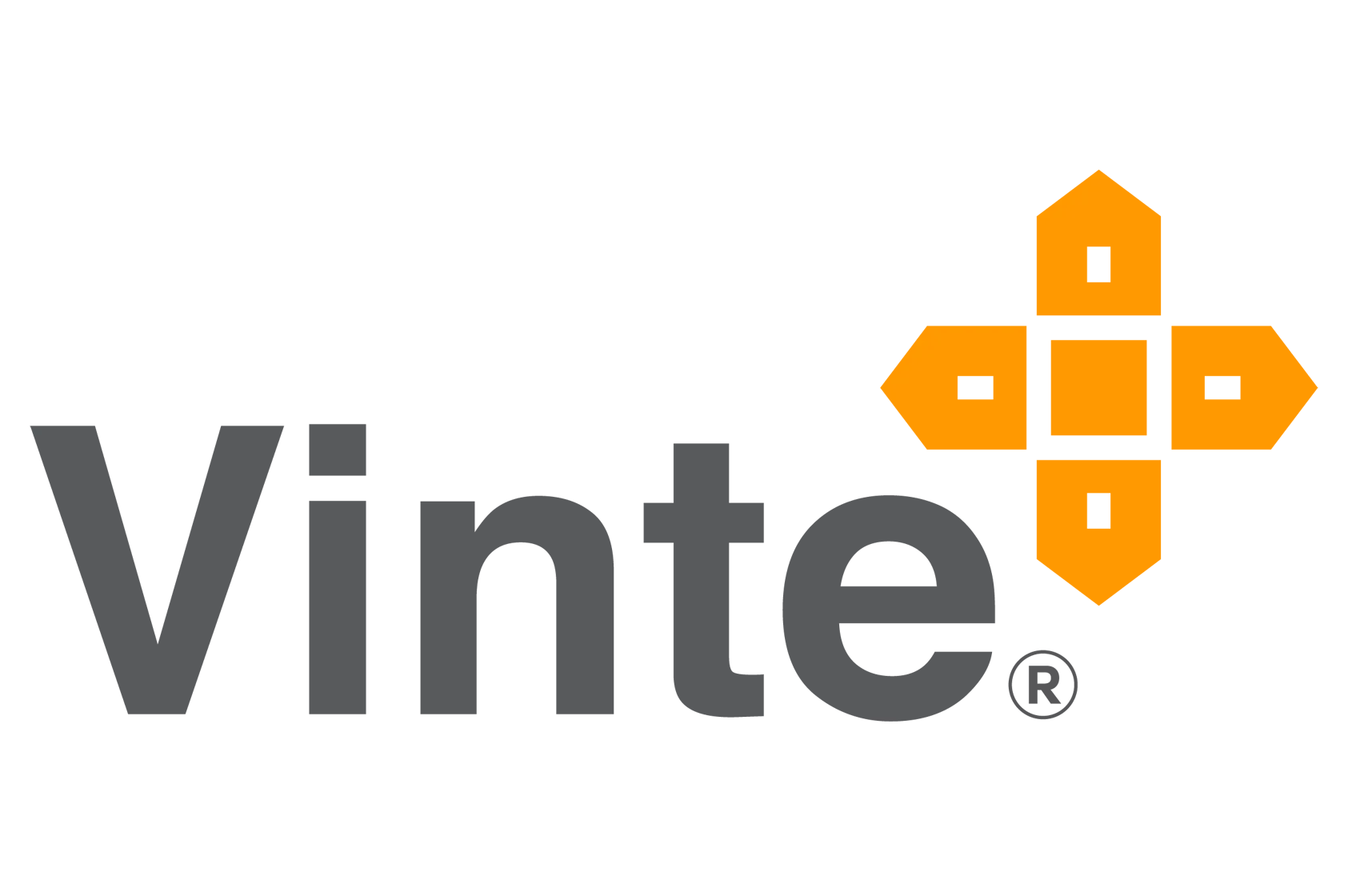 02_vintelogocolor.ZmsOBxZ3_Z1xFE1c