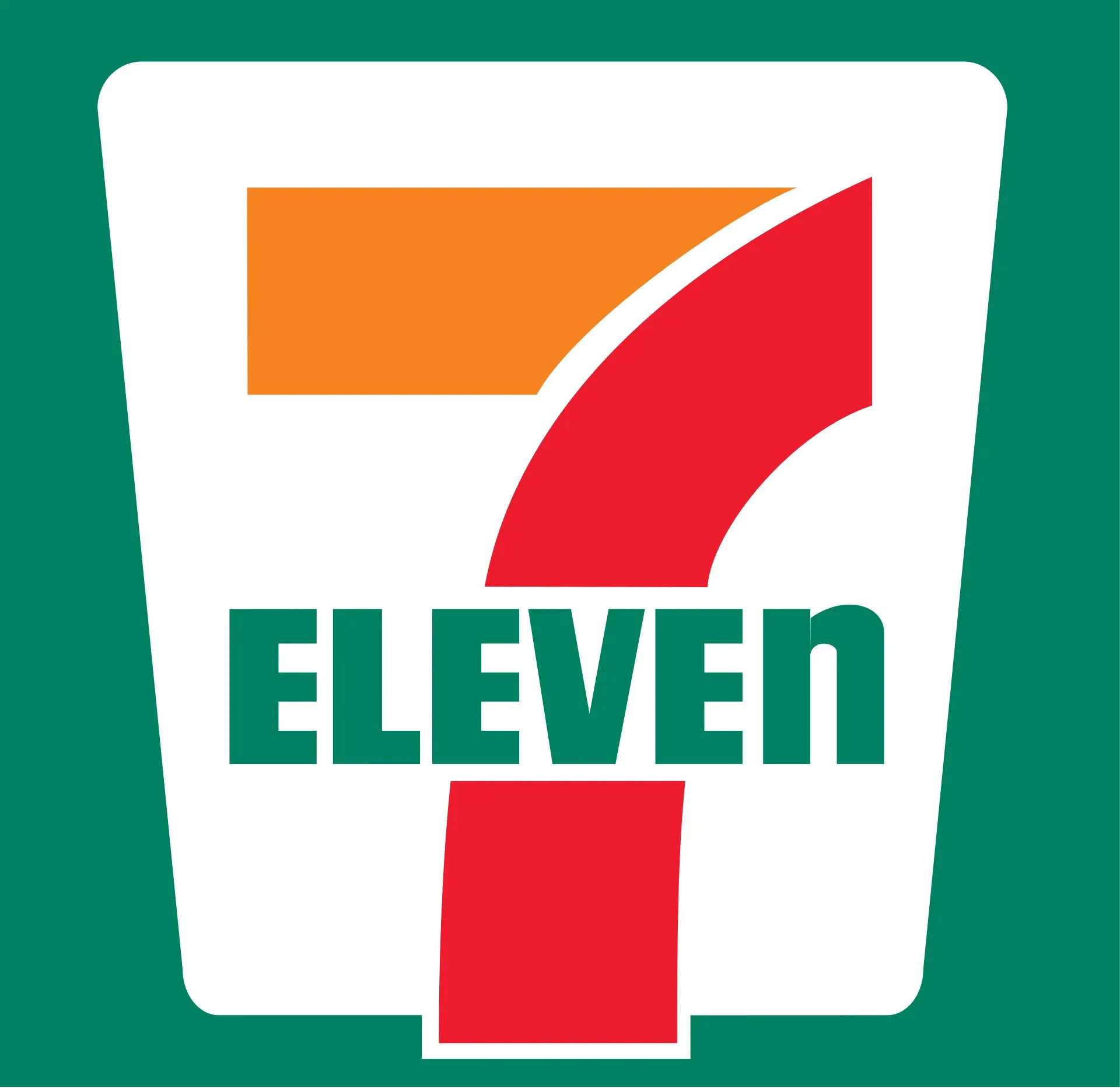 7-eleven_logo.DE-yHT2U_EFJuG