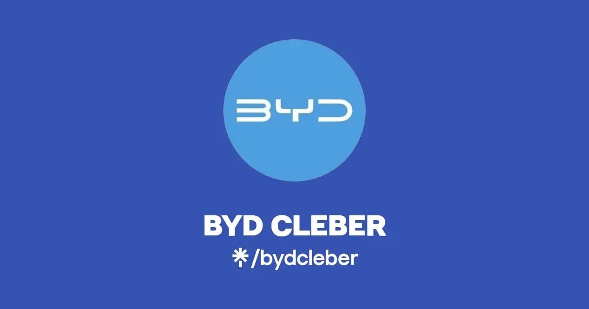 CLEBER-BYD.BnMwuDY2_Z2cp7NU