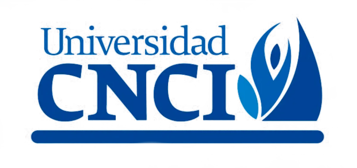 CNCI_1.9qUNUm1V_Z12HUG8