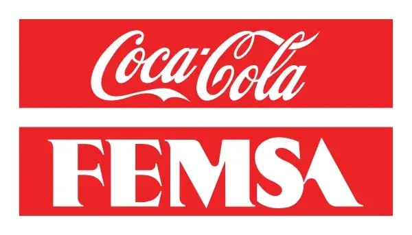 Coca-Cola_Femsa_Logo-2.BJRA4uQv_Z1vbTla