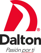 DALTON.ONWjkcZL_1BCf23