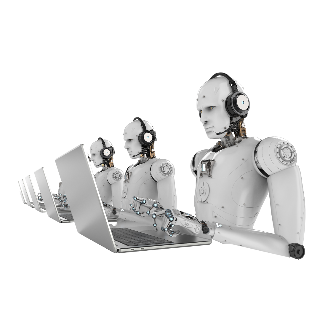 Diseño sin título-6 Diseño sin título-6