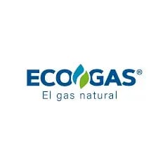 ECOGAS.g1jQ0IZr_Z2o1ihg