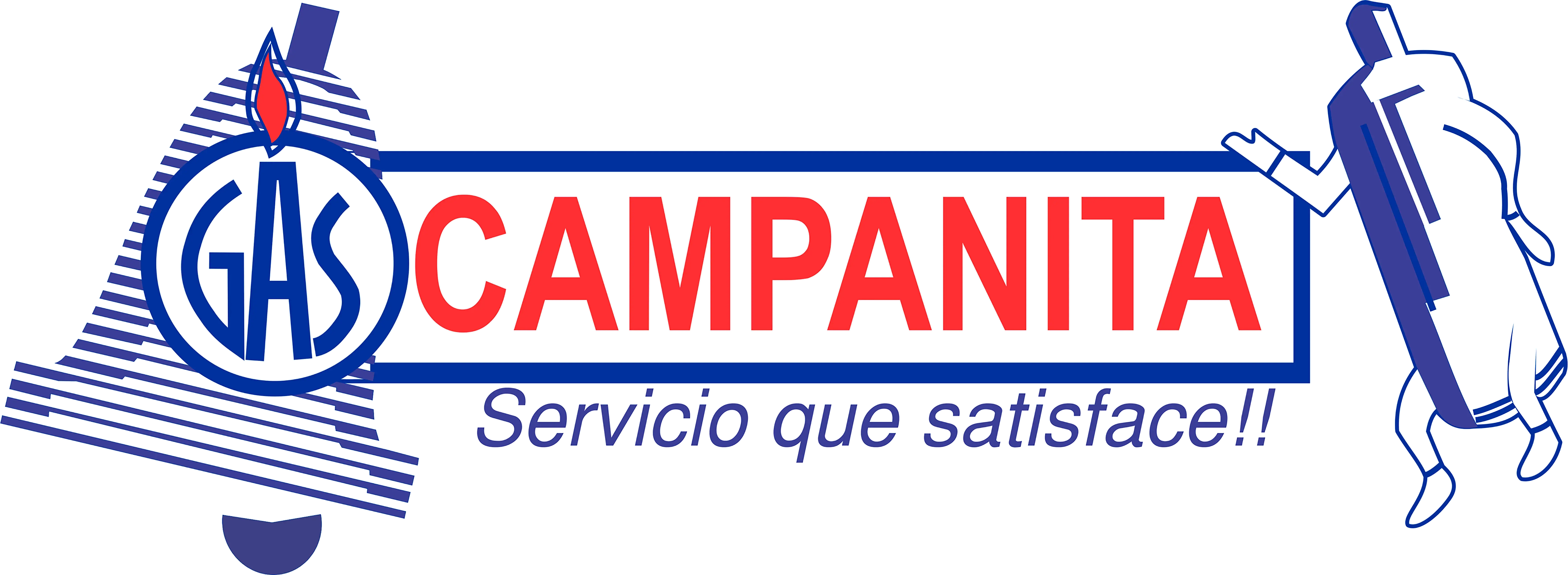 Gas_campanita.BPcalC8I_Z1EQTro