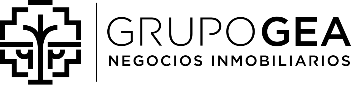 Grupo-GEA_black.Cxhf-w3t_ZzUsDi