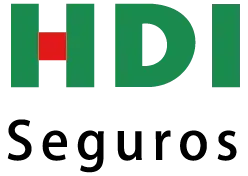 HDI-SEGUROS.CoY3LlqB_Z1SDs4l