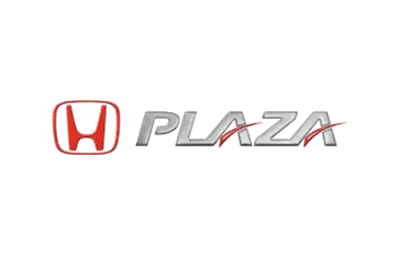 HONDA_PLAZA.CzQFVjDb_2vDpwQ