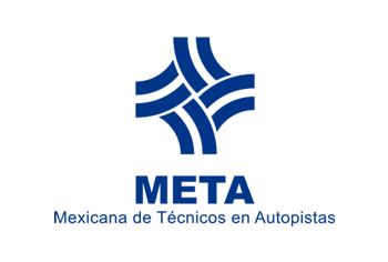 Meta.DEMARKw__2tFLdo