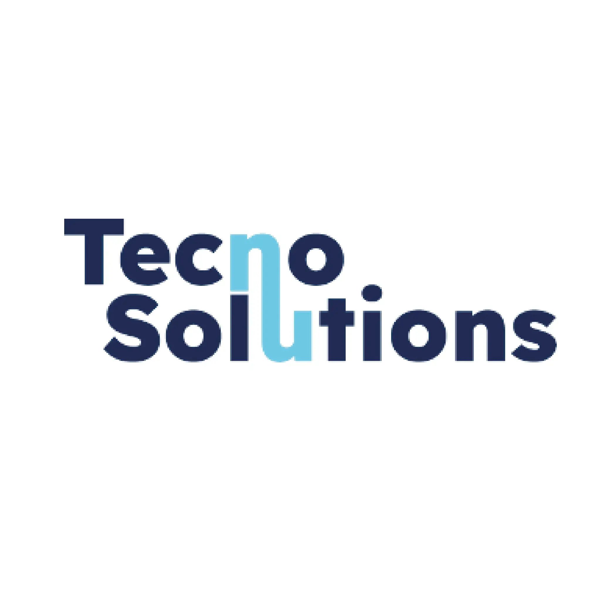TECNOSOLUTIONS-20.BDvHtiEG_2ikrGs