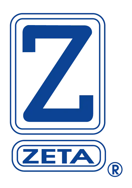 Zeta_Gas-01.CtFH7yqP_ZvOhLM