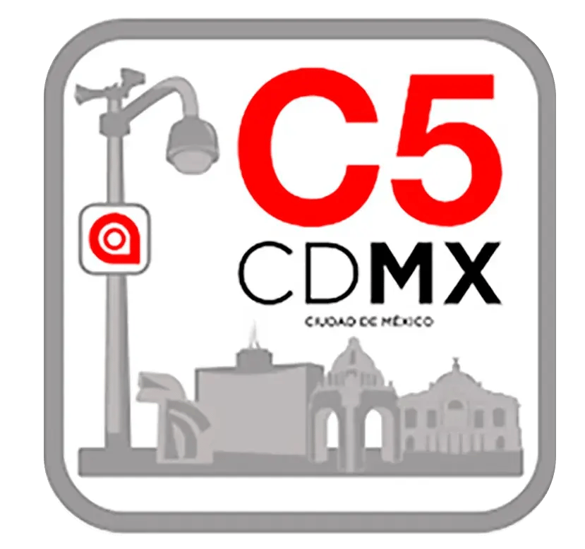 c5cdmx-logo.DlrDsGpZ_Z1zY1zr
