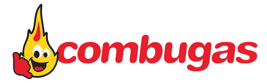 combugas-01.D2NDtuBu_glLi3