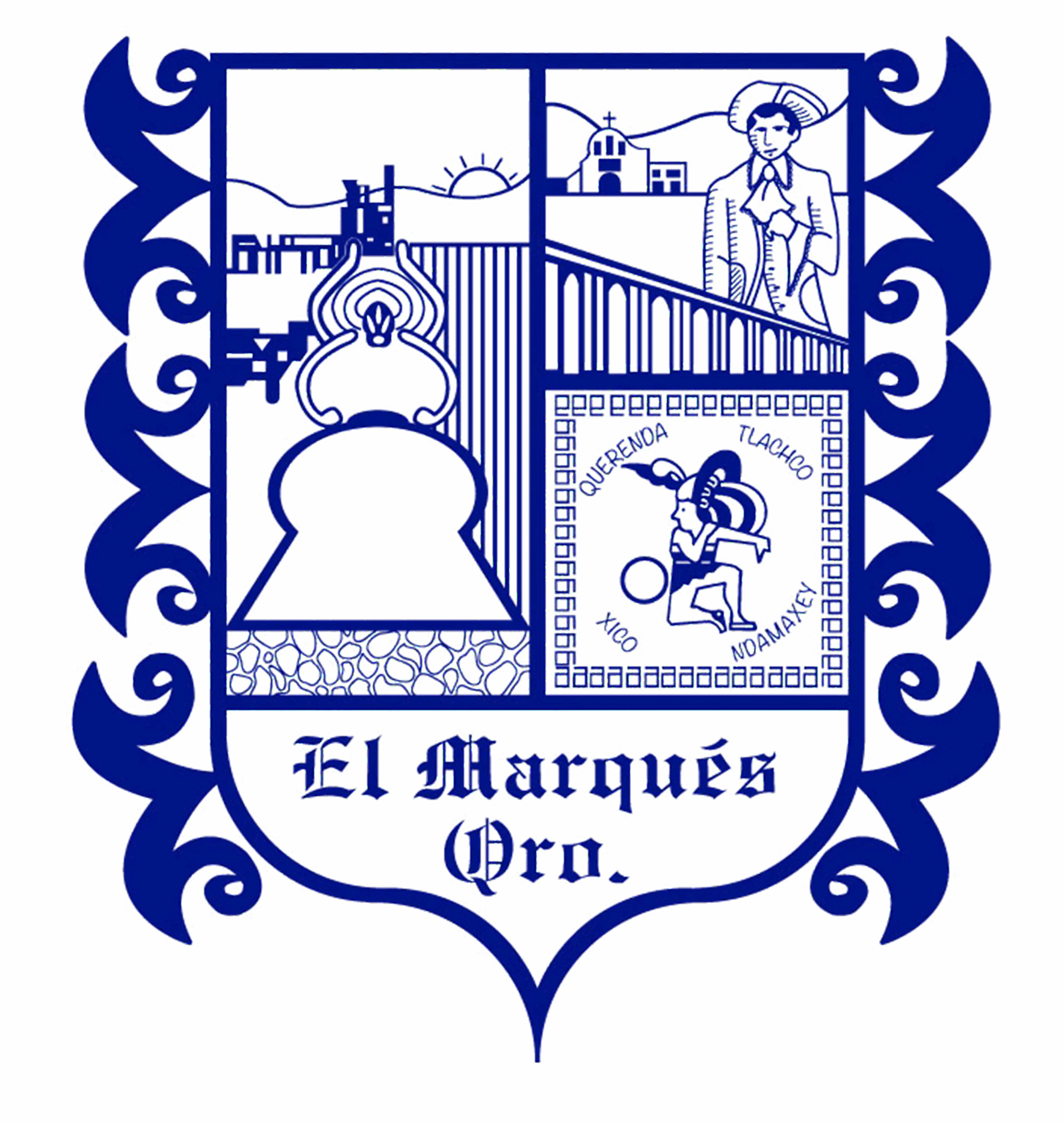 escudo-marques.B_3FMn8v_ZIQIC3