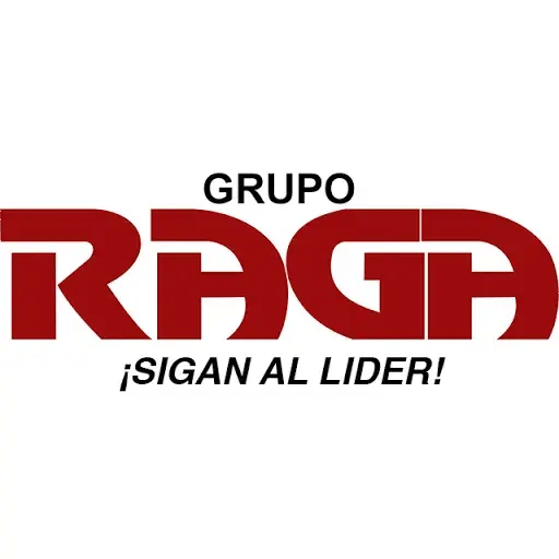 grupo-raga.DvCrQqLn_1WbGfB