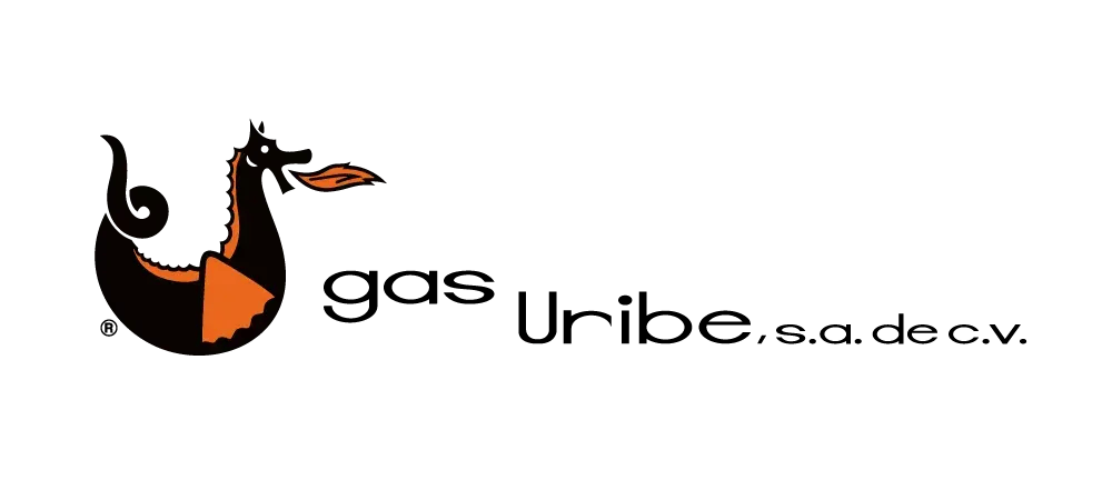 logo-gasuribe2020.DkWQCnWV_eoaP