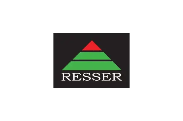 logo-partner-resser-mexico.6XNVTQx9_1sHyPC