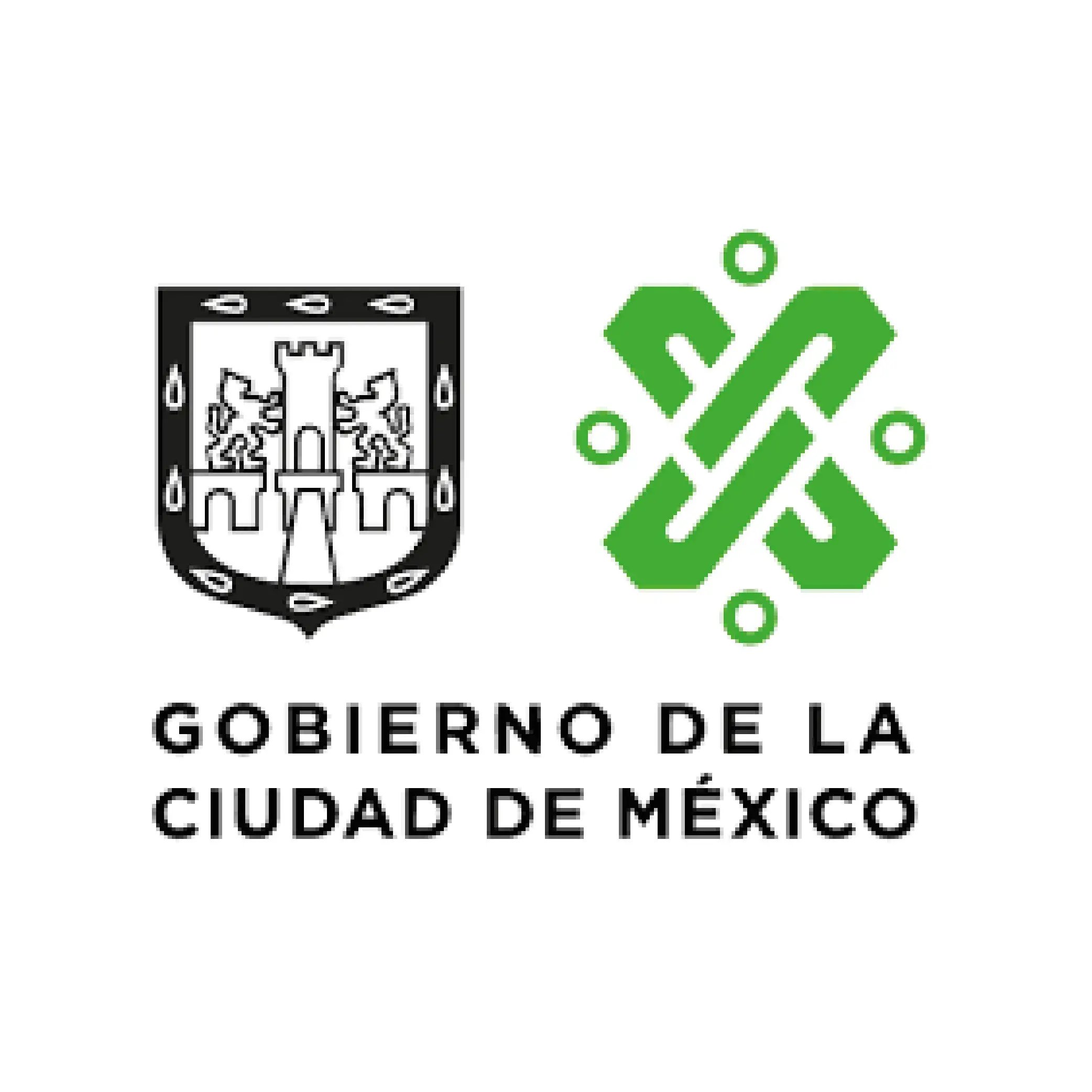 municipio-cdmx.CNvtMOnt_ZhypSd