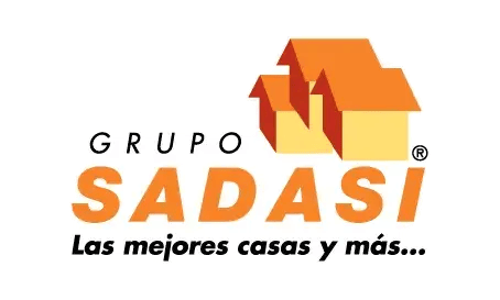 sadasi_logo.BbcYP5Wo_1aLXsG