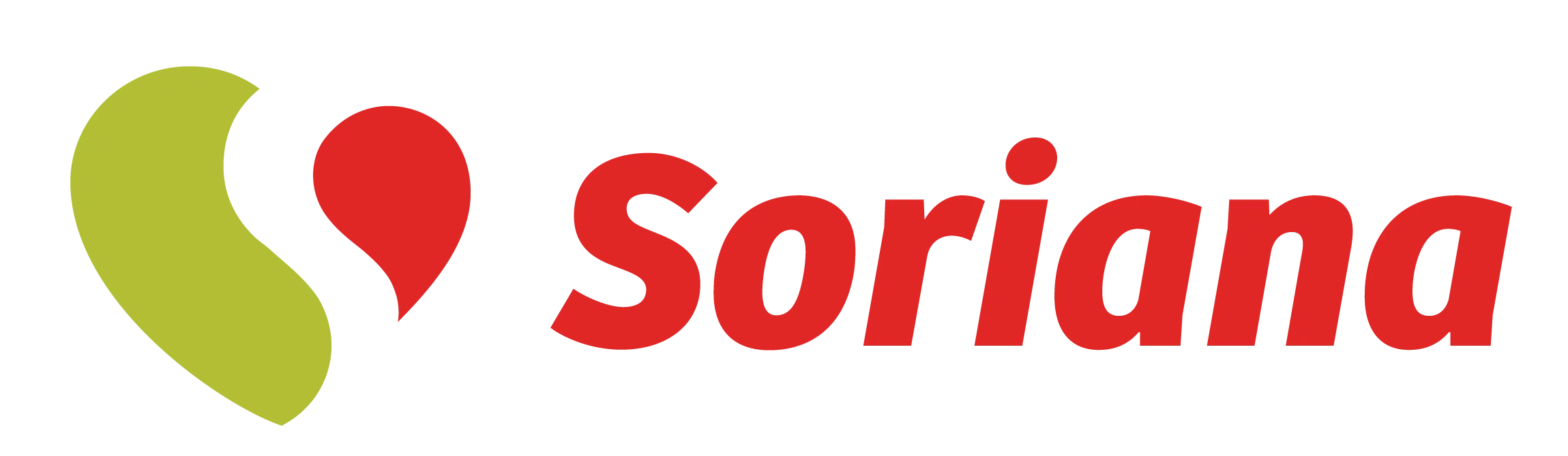 soriana-logo.BGd0TUHI_2qP8O8