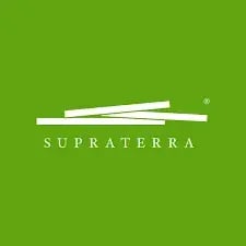 supraterra.DgiWDKz8_Z2bf9GI