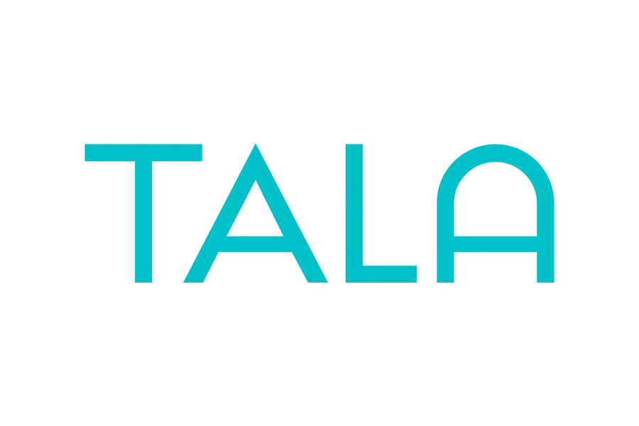 tala-logo.zL6YZBwR_Z13t446