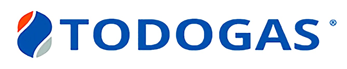 todo-gas.xAx9V8iH_LkJUW